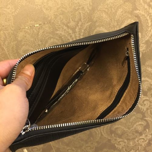 高級本革 スーツにぴったりエルメススーパーコピー 激安2021秋冬 エルメス HERMES 人気新品★超特価★